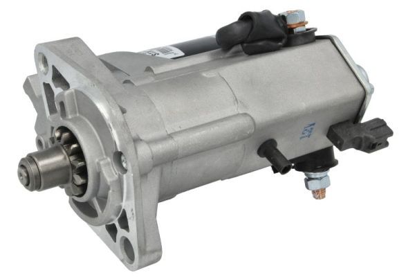 Rozrusznik STARDAX STX210245R