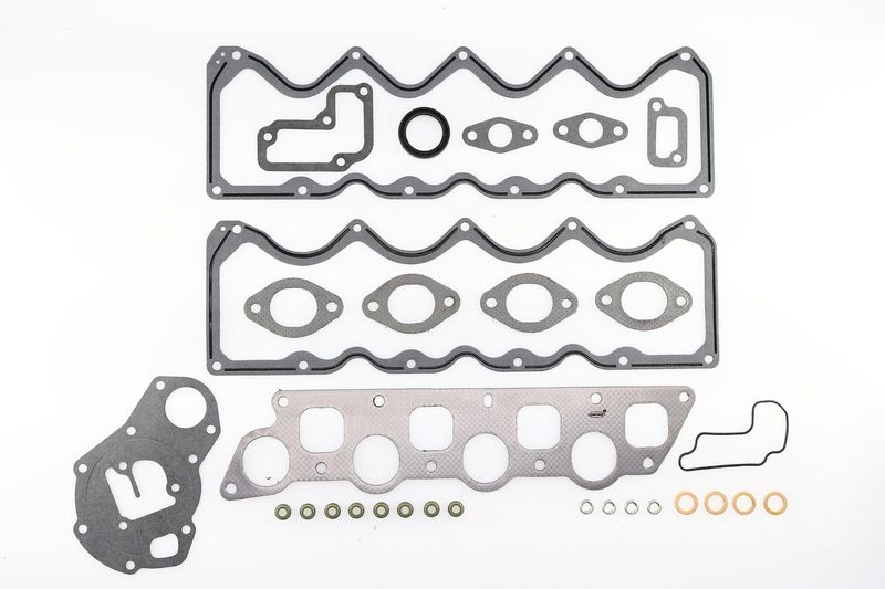 Zestaw uszczelek, głowica cylindrów CORTECO 417342P