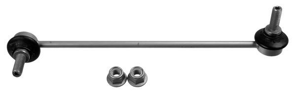 Drążek / wspornik, stabilizator LEMFÖRDER 35493 01