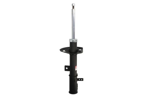 Amortyzator Magnum Technology AGY042MT