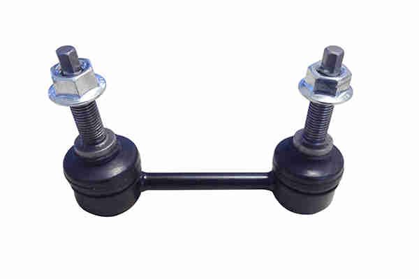 Drążek / wspornik, stabilizator VAICO V33-0507