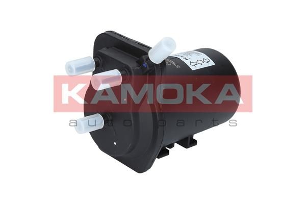 Filtr paliwa KAMOKA F306401
