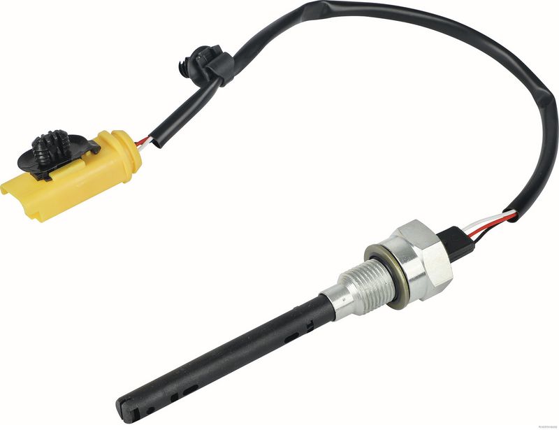 Czujnik, poziom oleju silnikowego HERTH+BUSS ELPARTS 70684506