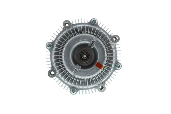 Sprzęgło, wentylator chłodzenia AISIN FCM-001