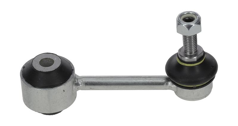 Drążek / wspornik, stabilizator MOOG AU-LS-5475