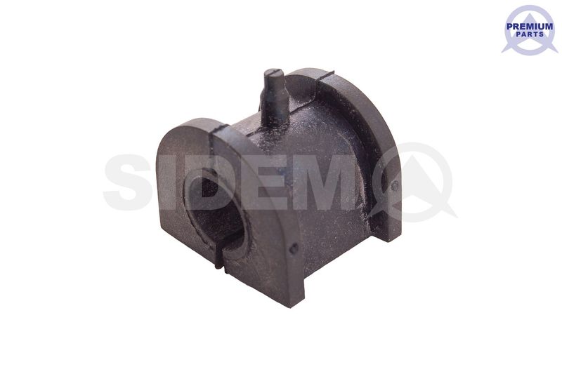 Zawieszenie, stabilizator SIDEM 867802