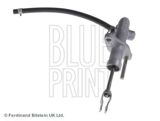 Pompa sprzęgła BLUE PRINT ADG03445