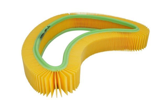 Filtr powietrza PURRO PUR-PA3047