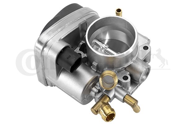 Korpus przepustnicy VDO 408-238-022-003Z
