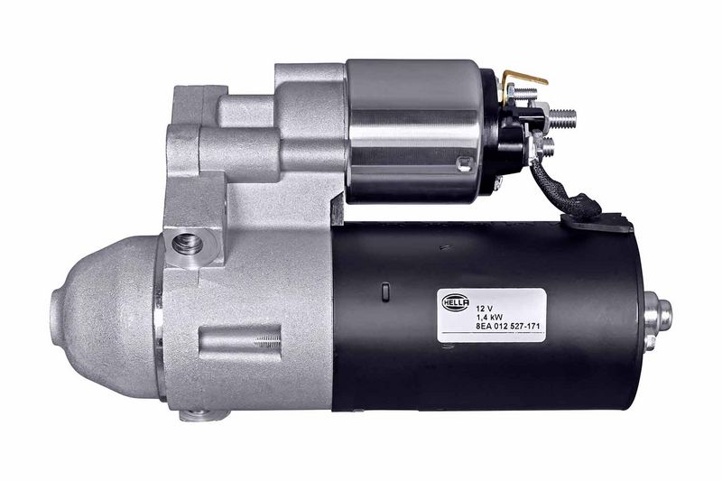 Rozrusznik HELLA 8EA 012 527-171