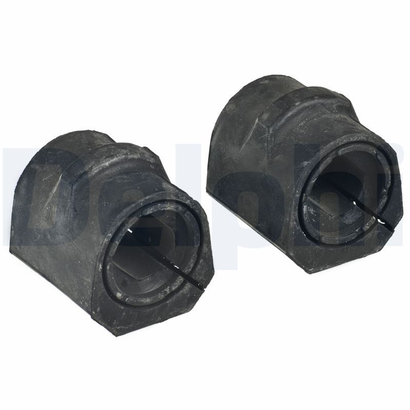 Zawieszenie, stabilizator DELPHI TD1077W
