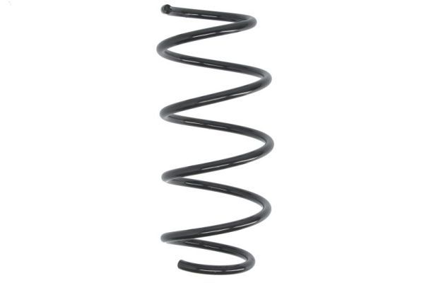 Sprężyna zawieszenia Magnum Technology SR200MT