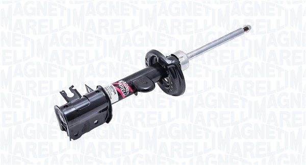Amortyzator MAGNETI MARELLI 355007070100
