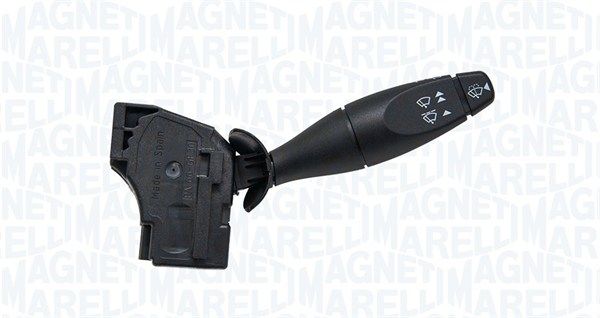 Przełącznik kolumny kierowniczej MAGNETI MARELLI 000050175010