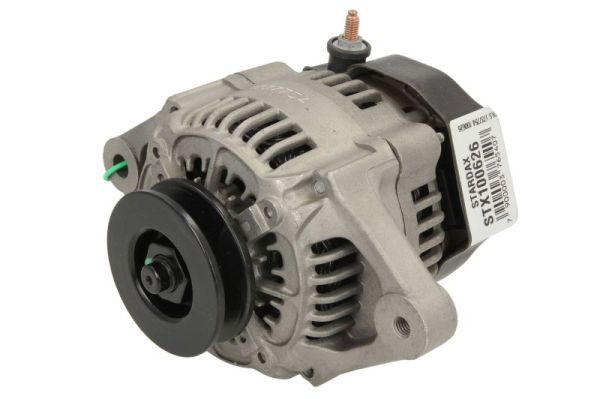 Alternator STARDAX STX100626