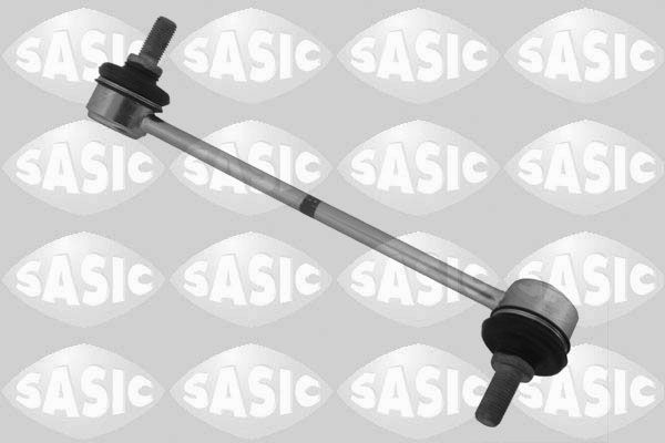 Drążek / wspornik, stabilizator SASIC 2306128