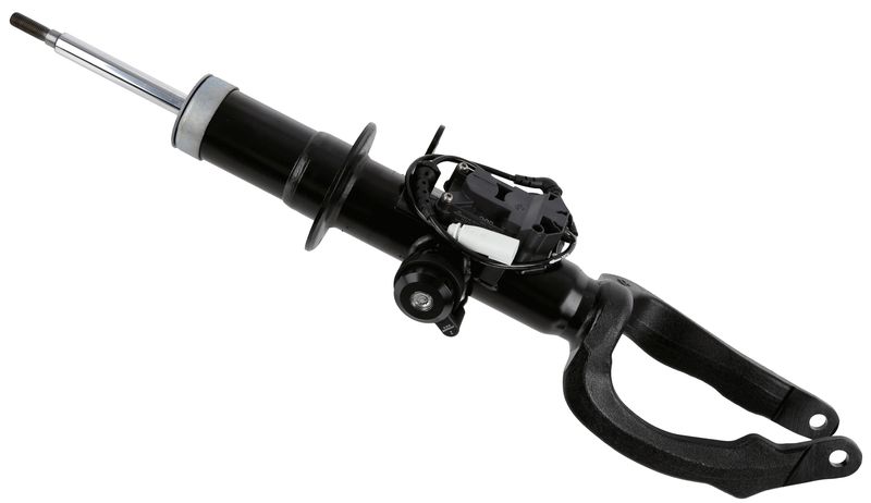 Amortyzator SACHS 319 058