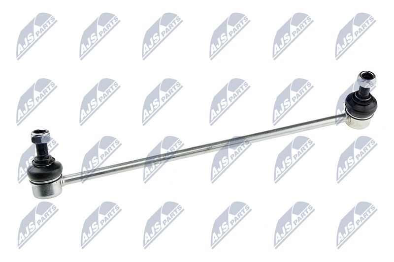 Drążek / wspornik, stabilizator NTY ZLP-BM-006