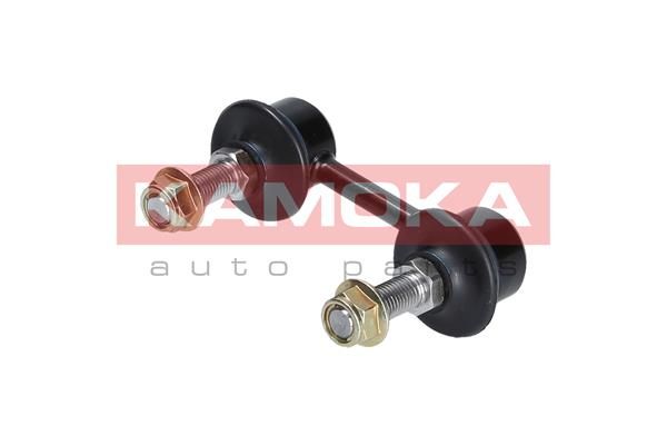 Drążek / wspornik, stabilizator KAMOKA 9030348