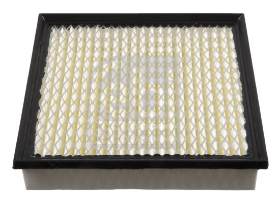 Filtr powietrza FEBI BILSTEIN 49655