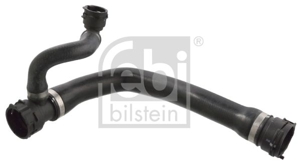 Przewód elastyczny chłodnicy FEBI BILSTEIN 103890