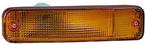 Lampa kierunkowskazu ABAKUS 217-1608r-ae