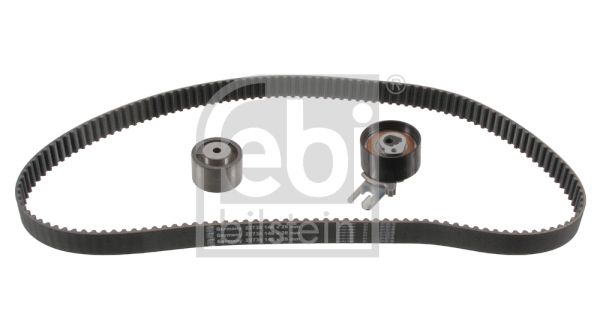 Zestaw paska rozrządu FEBI BILSTEIN 28545