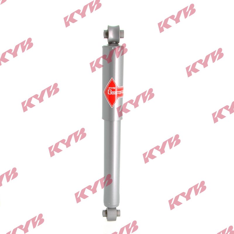 Amortyzator KYB 553132