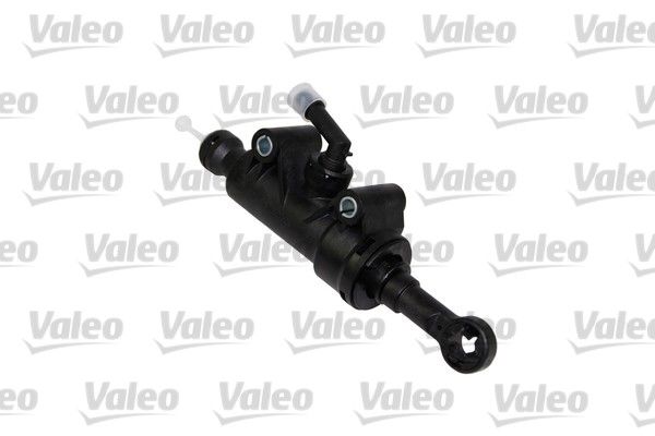 Pompa sprzęgła VALEO 874399