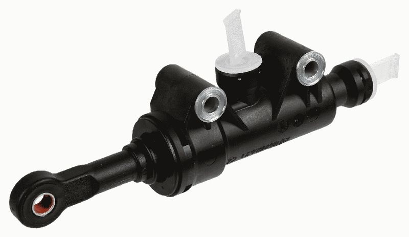 Pompa sprzęgła SACHS 6284 600 745