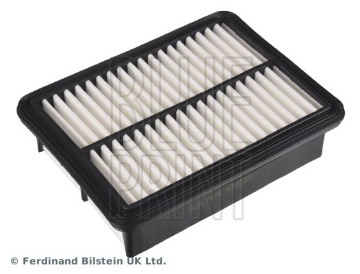 Filtr powietrza BLUE PRINT adm52269
