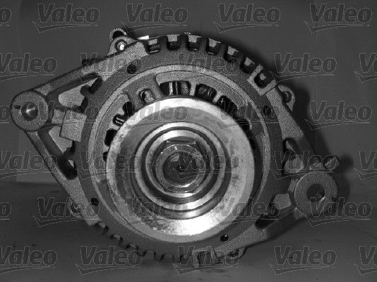 Alternator VALEO 440115