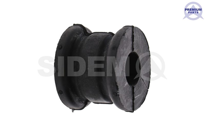 Zawieszenie, stabilizator SIDEM 849900