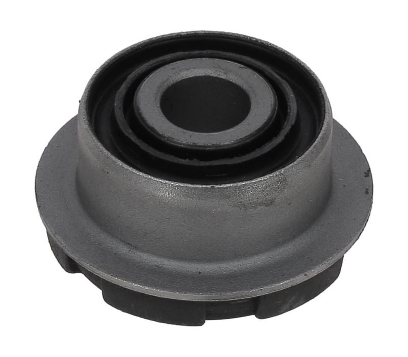 Łożyskowanie, wahacz MOOG PE-SB-2826