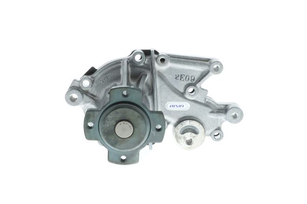 Pompa wody, chłodzenie silnika Aisin WPS-007