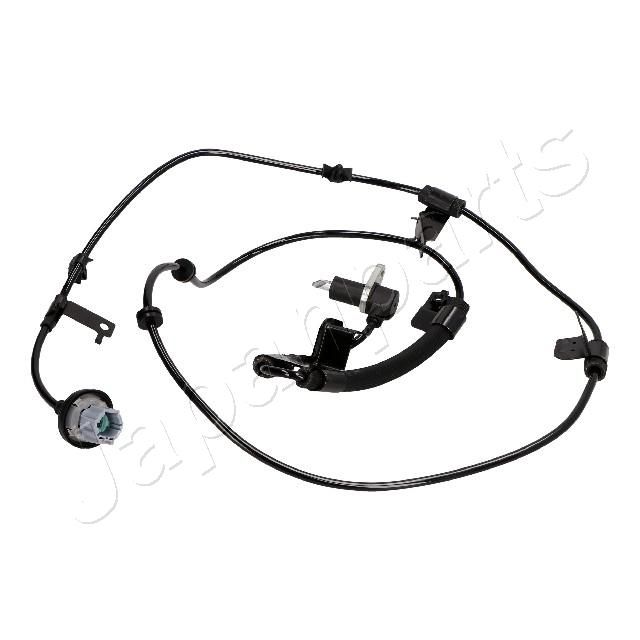 Czujnik, prędkość obrotowa koła JAPANPARTS ABS-131
