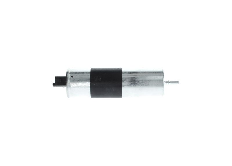 Filtr paliwa BOSCH F 026 402 174