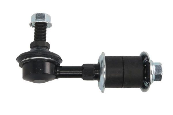 Drążek / wspornik, stabilizator YAMATO J61007YMT