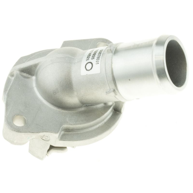 Termostat, płyn chłodzący MOTORAD 993-82K