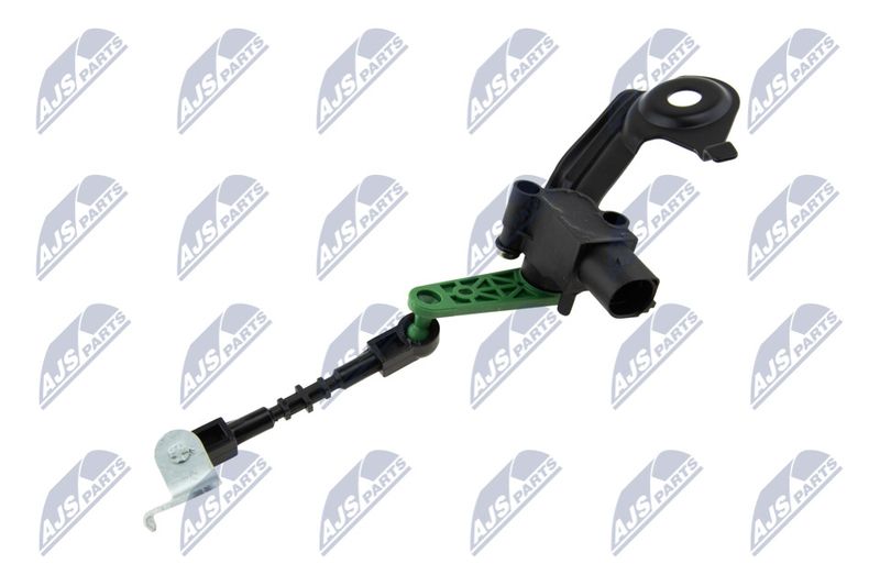 Czujnik, regulacja zasięgu świateł NTY ECX-AU-010