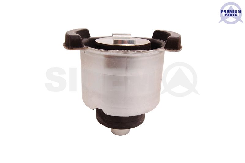 Łożyskowanie, belka osi SIDEM 849330