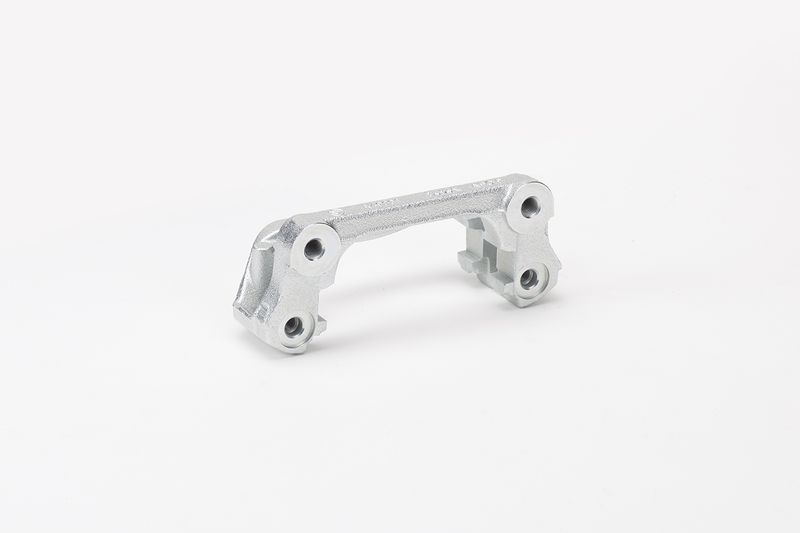 Mocowanie zacisku hamulca - zestaw BREMBO F BK 021