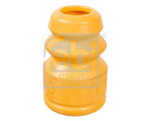 Odbojnik, resorowanie FEBI BILSTEIN 28204
