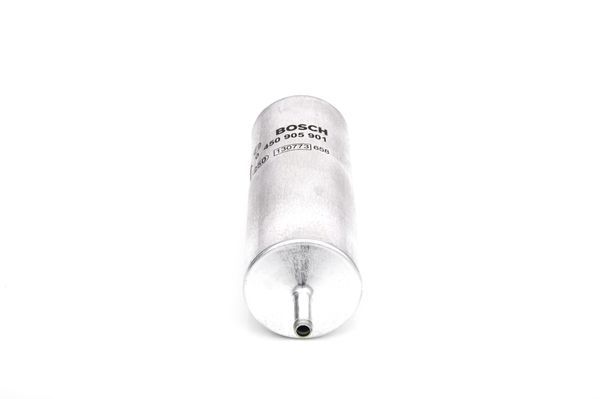 Filtr paliwa BOSCH 0450905901