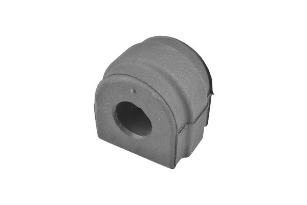 Zawieszenie, stabilizator TEDGUM ted99103