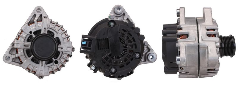 Alternator DRI 2193252252