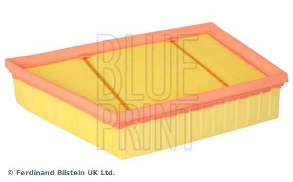 Filtr powietrza BLUE PRINT ADJ132212