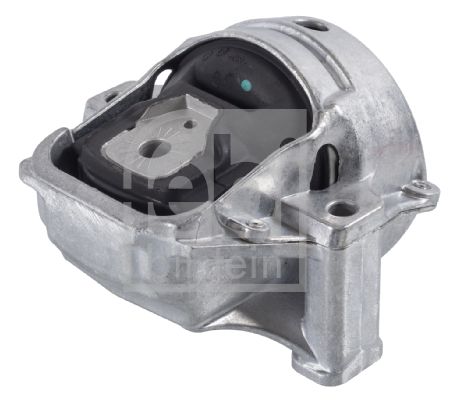 Łożyskowanie silnika FEBI BILSTEIN 43707