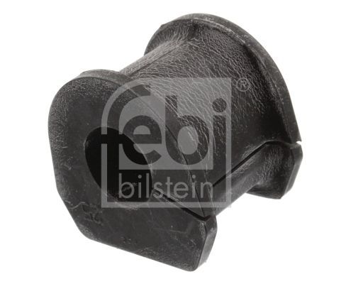 Zawieszenie, stabilizator FEBI BILSTEIN 41141
