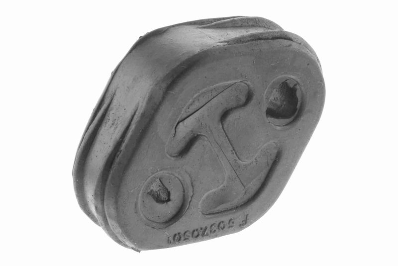 Wspornik, tłumik VAICO V30-9983